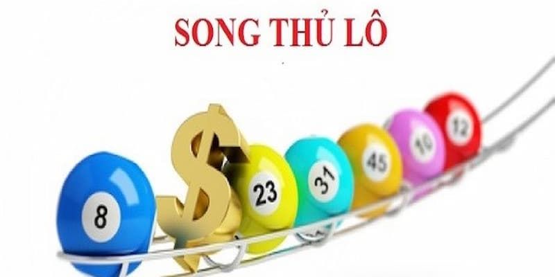 Chia sẻ bí kíp bắt song thủ lô chính xác nhất tại Jun88