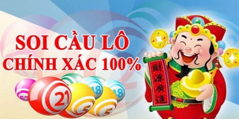 Phần mềm thống kê lô đề Minh Ngọc uy tín được đánh giá cao